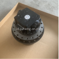 EX30UR-2C Final Drive Motor Perjalanan EX30UR-2C 4309476